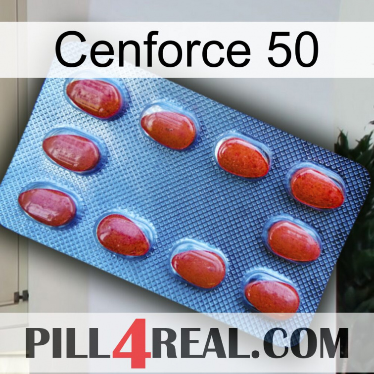 Cenforce 50 06